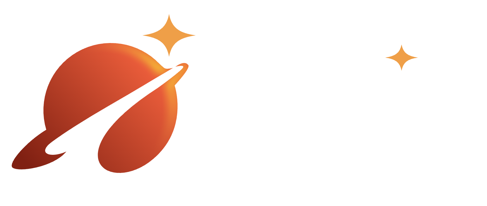 MARS Lab Logo